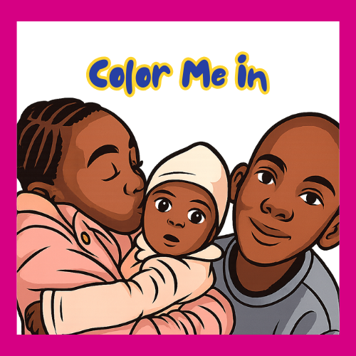 Small Business Website preview