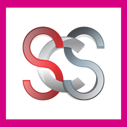 Portfolio Website preview